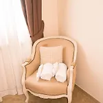 Hotel Monti 66 2*