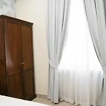 Hotel Monti 66 2*