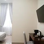 Monti 66 Hotel