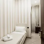Monti 66 Hotel