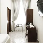 Hotel Monti 66 2*
