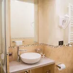 Monti 66 Hotel Rom