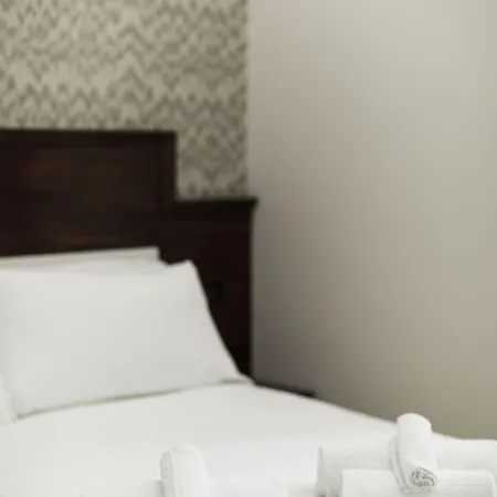 Monti 66 Hotel