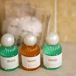 فندق Monti 66