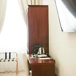 Monti 66 فندق روما
