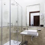 فندق Monti 66 روما