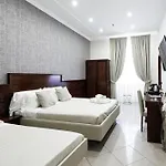 Monti 66 فندق