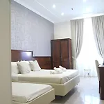 Monti 66 فندق 2*