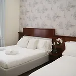 Hotel Monti 66 Roma