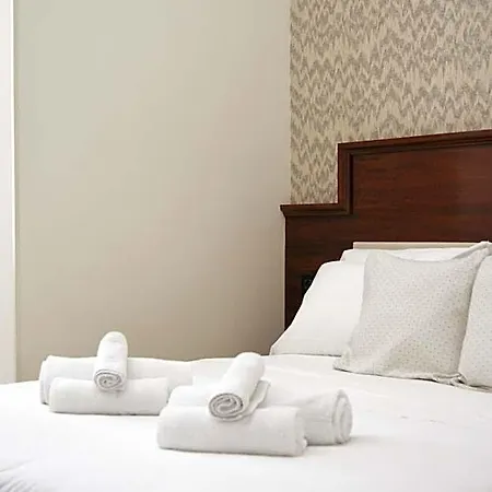 Monti 66 Hotel 2*