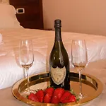 Monti 66 Hotel Roma