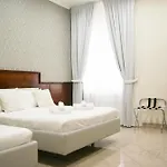 Monti 66 Hotel 2*