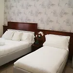 Monti 66 Hotel Roma