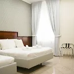 Monti 66 2* Roma
