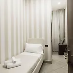 Monti 66 Hotel 2*