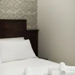 Monti 66 Hotel